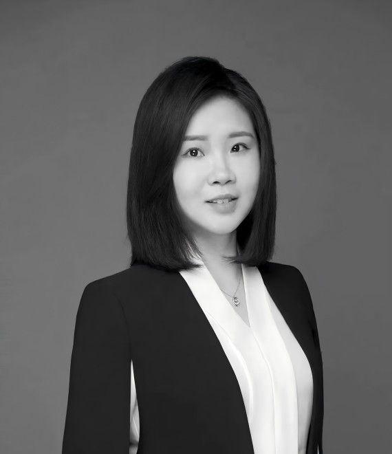Li CHEN